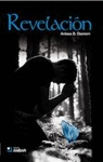 REVELACI�N