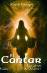 CANTAR, EL  LOS LIBROS DE PELLINOR