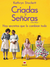 CRIADAS Y SE�ORAS