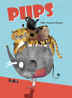 PIIPS  CAT