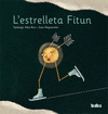 L'ESTRELLETA FITUM