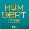HUMBERT, EL CENTPEUS