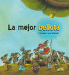 MEJOR BELLOTA,LA TAPA DURA