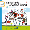 FIESTA DE LA VACA SARA,LA