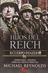 HIJOS DEL TERCER REICH