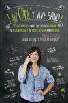 HAZ CLICK Y VIVE SANO