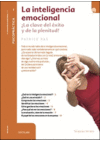 INTELIGENCIA EMOCIONAL CLAVE DEL EXITO Y DE LA PLENITUD,LA