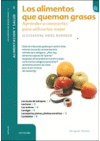 ALIMENTOS QUE QUEMAN GRASAS APRENDER A CONOCERLOS PARA UTILI