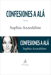 CONFESIONES A AL�