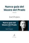 NUEVA GU�A DEL MUSEO DEL PRADO