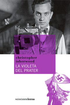 VIOLETA DEL PRATER ,LA