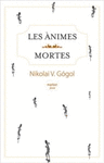 LES �NIMES MORTES