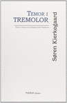 TEMOR I TREMOLOR - CAT
