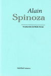 SPINOZA