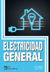 ELECTRICIDAD GENERAL