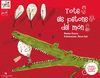 TOTS ELS PETONS DEL M�N
