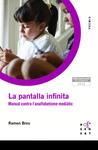 LA PANTALLA INFINITA