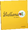 LA AVELLANA