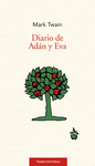 DIARIO DE AD�N Y EVA