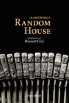 LLAMEMOSLA RANDOM HOUSE