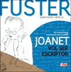 JOANET VOL SER ESCRIPTOR