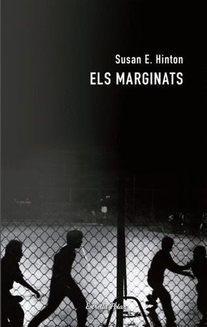 ELS MARGINATS