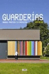 GUARDERIAS. MANUAL PRACTICO Y 37 PROYECT