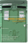 POES�A COMPLETA