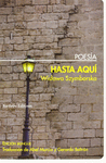 HASTA AQU�