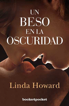BESO EN LA OSCURIDAD, UN