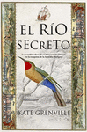 RIO SECRETO  EL
