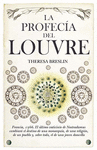 PROFECIA DEL LOUVRE, LA