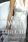 AMOR EN DIRECTO