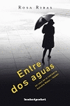 ENTRE DOS AGUAS