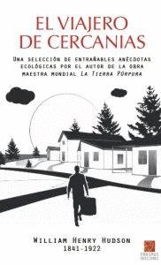 VIAJERO DE CERCANIAS