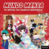 MUNDO MANGA