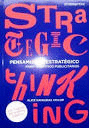 PENSAMIENTO ESTRATEGICO
