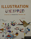 ILLUSTRATION UNZIPPED