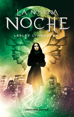 NOVENA NOCHE ,LA