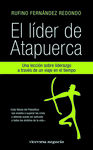 EL LIDER DE ATAPUERCA