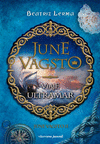 JUNE VAGSTO II.VIAJE A ULTRAMAR