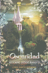 OSCURIDAD VOL 1 RETORNO DESDE RANGUN