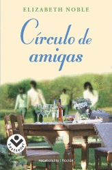 CIRCULO DE AMIGAS