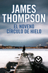 NOVENO CIRCULO DE HIELO,EL