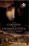 EN EL CORAZ�N DE LA CIUDAD LEV�TICA