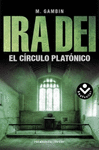 EL CIRCULO PLATONICO