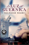 LA LUZ DEL GUERNICA