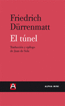 EL TUNEL