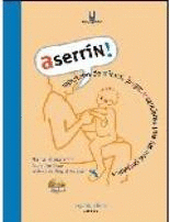 ASERR�N!  JUEGOS Y CANCIONES PARA NI�OS