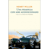 UNA PESADILLA CON AIRE ACONDICIONADO